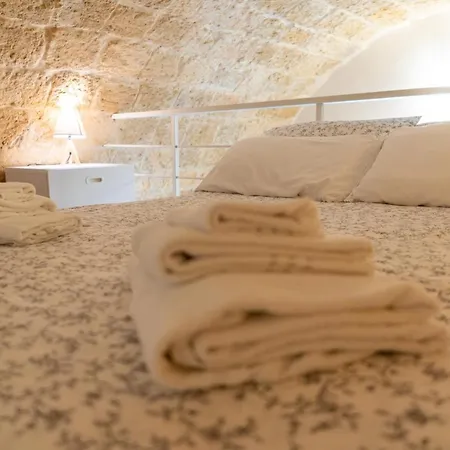 Lovely In The Historic Center Of Ortigia Apartment Syracuse